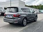 2021 Nissan Armada 4WD SUV for sale #M9660941 - photo 29