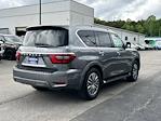 2021 Nissan Armada 4WD SUV for sale #M9660941 - photo 2
