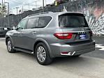 2021 Nissan Armada 4WD SUV for sale #M9660941 - photo 31