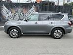 2021 Nissan Armada 4WD SUV for sale #M9660941 - photo 32