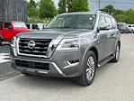 2021 Nissan Armada 4WD SUV for sale #M9660941 - photo 33