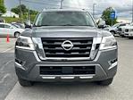 2021 Nissan Armada 4WD SUV for sale #M9660941 - photo 34