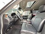 2021 Nissan Armada 4WD SUV for sale #M9660941 - photo 36