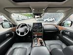 2021 Nissan Armada 4WD SUV for sale #M9660941 - photo 38