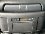 2021 Nissan Armada 4WD SUV for sale #M9660941 - photo 39
