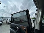 2021 Nissan Armada 4WD SUV for sale #M9660941 - photo 40