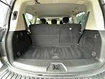 2021 Nissan Armada 4WD SUV for sale #M9660941 - photo 41
