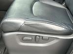 2021 Nissan Armada 4WD SUV for sale #M9660941 - photo 42