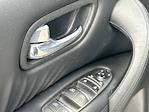 2021 Nissan Armada 4WD SUV for sale #M9660941 - photo 43