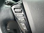 2021 Nissan Armada 4WD SUV for sale #M9660941 - photo 46