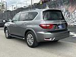 2021 Nissan Armada 4WD SUV for sale #M9660941 - photo 5