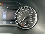 2021 Nissan Armada 4WD SUV for sale #M9660941 - photo 50
