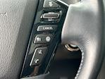 2021 Nissan Armada 4WD SUV for sale #M9660941 - photo 51