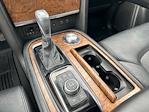 2021 Nissan Armada 4WD SUV for sale #M9660941 - photo 52