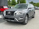 2021 Nissan Armada 4WD SUV for sale #M9660941 - photo 7