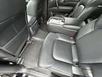 Used 2021 Infiniti QX80 Luxe for sale #M9720191 - photo 11
