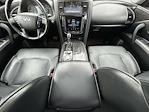 Used 2021 Infiniti QX80 Luxe for sale #M9720191 - photo 12