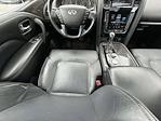 Used 2021 Infiniti QX80 Luxe for sale #M9720191 - photo 13