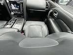 Used 2021 Infiniti QX80 Luxe for sale #M9720191 - photo 14
