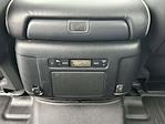 Used 2021 Infiniti QX80 Luxe for sale #M9720191 - photo 15