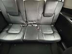 Used 2021 Infiniti QX80 Luxe for sale #M9720191 - photo 16