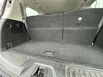 Used 2021 Infiniti QX80 Luxe for sale #M9720191 - photo 17