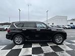 Used 2021 Infiniti QX80 Luxe for sale #M9720191 - photo 1