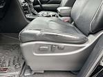Used 2021 Infiniti QX80 Luxe for sale #M9720191 - photo 20