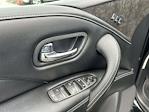 Used 2021 Infiniti QX80 Luxe for sale #M9720191 - photo 21