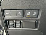 Used 2021 Infiniti QX80 Luxe for sale #M9720191 - photo 22