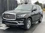 Used 2021 Infiniti QX80 Luxe for sale #M9720191 - photo 6