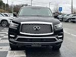 Used 2021 Infiniti QX80 Luxe for sale #M9720191 - photo 7