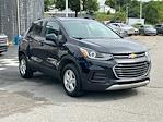 2021 Chevrolet Trax AWD SUV for sale #MB313037 - photo 1