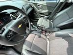 2021 Chevrolet Trax AWD SUV for sale #MB313037 - photo 10