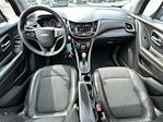 2021 Chevrolet Trax AWD SUV for sale #MB313037 - photo 12
