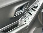2021 Chevrolet Trax AWD SUV for sale #MB313037 - photo 18