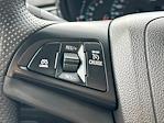 2021 Chevrolet Trax AWD SUV for sale #MB313037 - photo 19
