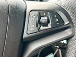2021 Chevrolet Trax AWD SUV for sale #MB313037 - photo 20