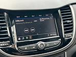 2021 Chevrolet Trax AWD SUV for sale #MB313037 - photo 22