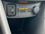 2021 Chevrolet Trax AWD SUV for sale #MB313037 - photo 24