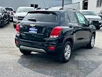 2021 Chevrolet Trax AWD SUV for sale #MB313037 - photo 3