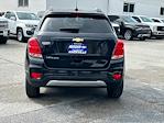 2021 Chevrolet Trax AWD SUV for sale #MB313037 - photo 4