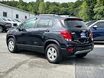 2021 Chevrolet Trax AWD SUV for sale #MB313037 - photo 5