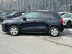 2021 Chevrolet Trax AWD SUV for sale #MB313037 - photo 6