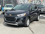 2021 Chevrolet Trax AWD SUV for sale #MB313037 - photo 7