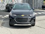 2021 Chevrolet Trax AWD SUV for sale #MB313037 - photo 8