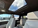2021 Chevrolet Silverado 3500 Crew Cab SRW 4WD Pickup for sale #MF227760 - photo 11