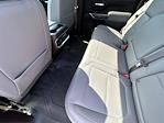 2021 Chevrolet Silverado 3500 Crew Cab SRW 4WD Pickup for sale #MF227760 - photo 12