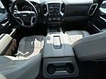 2021 Chevrolet Silverado 3500 Crew Cab SRW 4WD Pickup for sale #MF227760 - photo 13