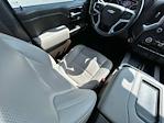 2021 Chevrolet Silverado 3500 Crew Cab SRW 4WD Pickup for sale #MF227760 - photo 15